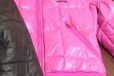 Куртки для девочек в городе Ставрополь, фото 2, телефон продавца: +7 (962) 453-37-18