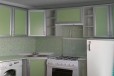 Кухонный гарнитур для хрущевки 680 в городе Челябинск, фото 1, Челябинская область