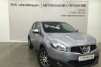 Nissan Qashqai, 2012 в городе Саратов, фото 1, Саратовская область