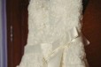 Очень пышное свадебное платье в городе Волгоград, фото 5, Волгоградская область