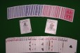 Оригинальные карты для покера в Брянске(новые) в городе Брянск, фото 4, Настольные игры