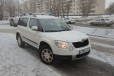 Skoda Yeti, 2012 в городе Челябинск, фото 1, Челябинская область