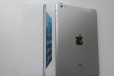 Apple iPad mini 16Gb Wi-Fi + Cellular white в городе Ижевск, фото 3, стоимость: 12 500 руб.