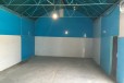 Складское помещение, 80 м² в городе Краснодар, фото 1, Краснодарский край