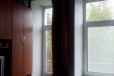 Комната 15.1 м² в 1-к, 4/4 эт. в городе Пермь, фото 4, Продажа комнат и долей