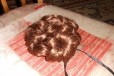 Заколка для волос в городе Красноярск, фото 1, Красноярский край