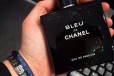 Chanel blue de Chanel в городе Брянск, фото 1, Брянская область