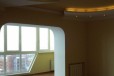 Ремонт и отделка квартир, коттеджей, офисов в городе Самара, фото 1, Самарская область