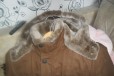 Зимняя куртка в городе Набережные Челны, фото 1, Татарстан