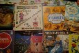 Пластинки сказки для детей в городе Санкт-Петербург, фото 1, Ленинградская область