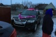 Volkswagen Touareg, 2008 в городе Москва, фото 1, Московская область