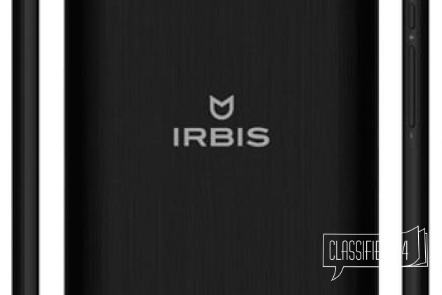 Irbis TX22 3G 4Gb Black в городе Магнитогорск, фото 1, стоимость: 3 300 руб.