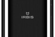 Irbis TX22 3G 4Gb Black в городе Магнитогорск, фото 1, Челябинская область
