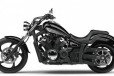 Мотоцикл yamaha XVS1300CU 16 Новый Гарантия в городе Калининград, фото 2, телефон продавца: +7 (401) 235-94-65