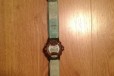 Часы Casio Вaby-G BG-144 в городе Санкт-Петербург, фото 1, Ленинградская область