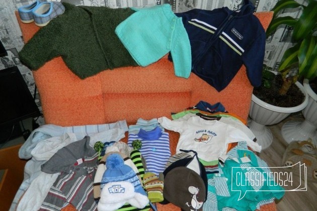 Большой пакет одежды игрушки в городе Мурманск, фото 3, телефон продавца: +7 (952) 292-42-92