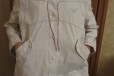 Куртка roxy в городе Киров, фото 2, телефон продавца: +7 (909) 717-41-74