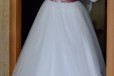 Свадебное платье в городе Ижевск, фото 1, Удмуртия