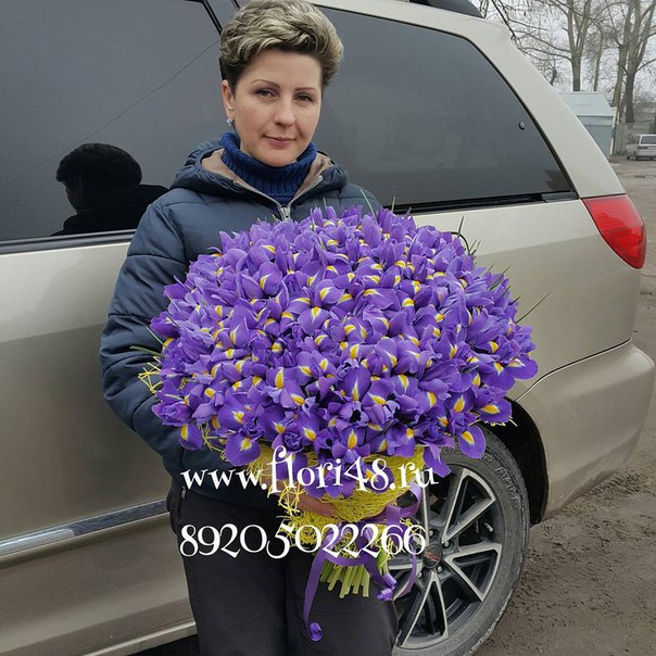 Розы в Липецке оптовые цены в городе Липецк, фото 4, телефон продавца: +7 (920) 502-22-66