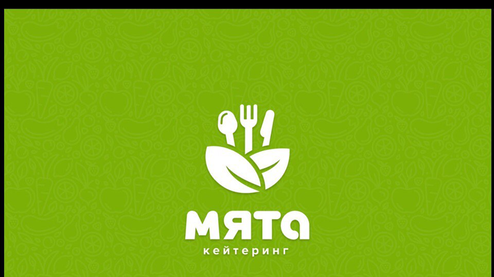 Услуги по выезду мобильной кухни в городе Краснодар, фото 2, стоимость: 1 руб.