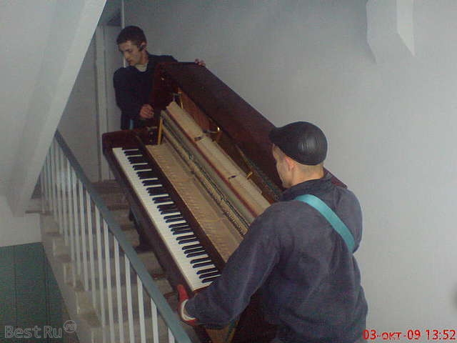 Любое Пианино( Немецкие, Чешские). в городе Краснодар, фото 1, Краснодарский край