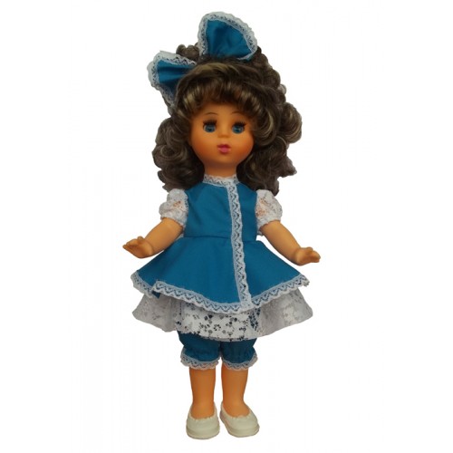 Куклы от производителя 25 лет на рынке в городе Иваново, фото 3, телефон продавца: +7 (909) 248-44-63