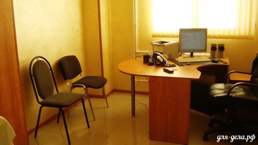 Современные офисы в аренду от собственника в городе Ступино, фото 1, Московская область