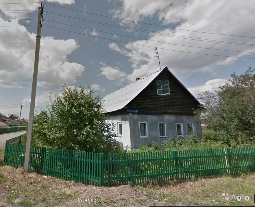 Продам дом в д.Сухово  в городе Кемерово, фото 1, Кемеровская область