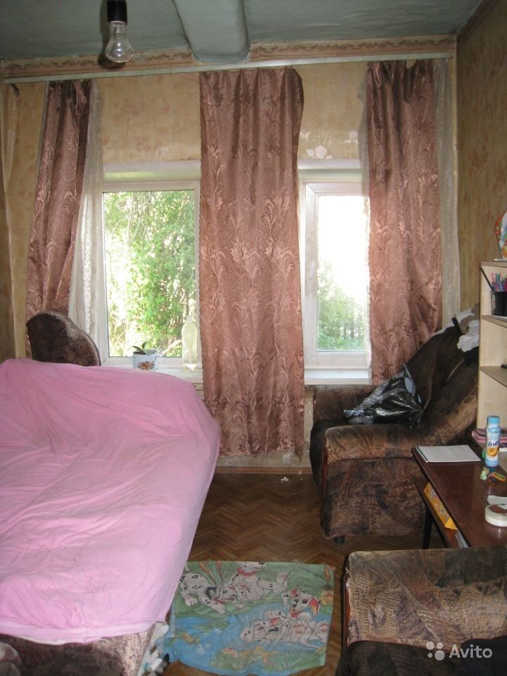 Продам дом в д.Сухово  в городе Кемерово, фото 2, телефон продавца: +7 (950) 590-64-10