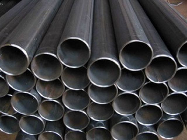 Продаем профильные и круглые трубы от производителя. в городе Севастополь, фото 2, телефон продавца: +7 (915) 215-73-42