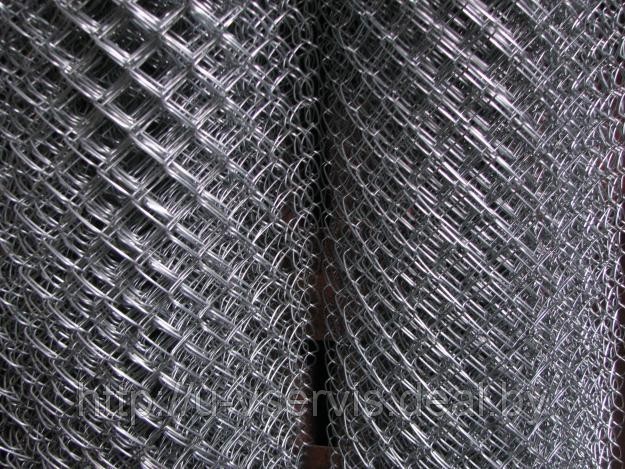 Стройматериалы для оптовиков в городе Севастополь, фото 1, Крым