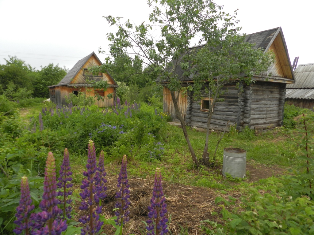 Купить Участок В Пригороде Ижевска