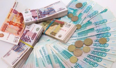 Быстрый кредит от 500 000 в городе Волгоград, фото 1, Волгоградская область