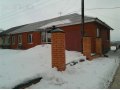 Продам 1/2 финского дома в городе Новомосковск, фото 3, Продажа домов за городом