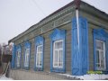 продам дом в селе черкаское в городе Вольск, фото 1, Саратовская область