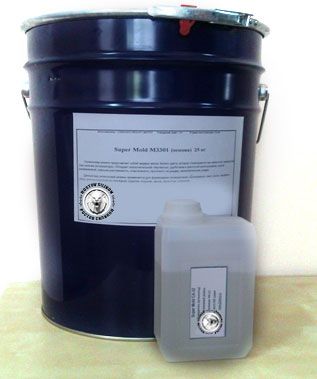 Силикон формовочный в городе Ростов-на-Дону, фото 1, Ростовская область