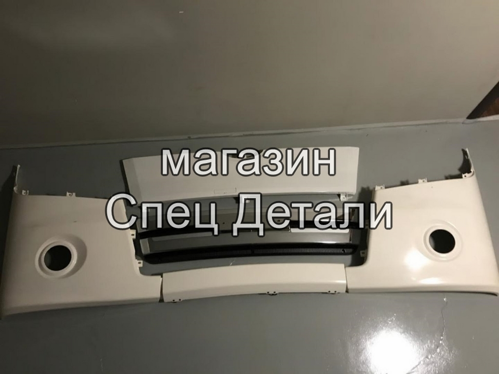 запчасти Киа Гранберд Гранбирд EF750 F17E D6AC D6CA D6CB в городе Волгоград, фото 1, Волгоградская область