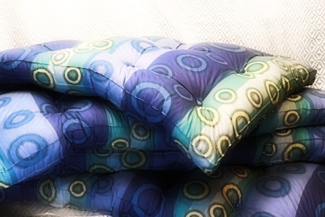 Продажа оптом высококачественного постельного белья в городе Липецк, фото 4, Липецкая область