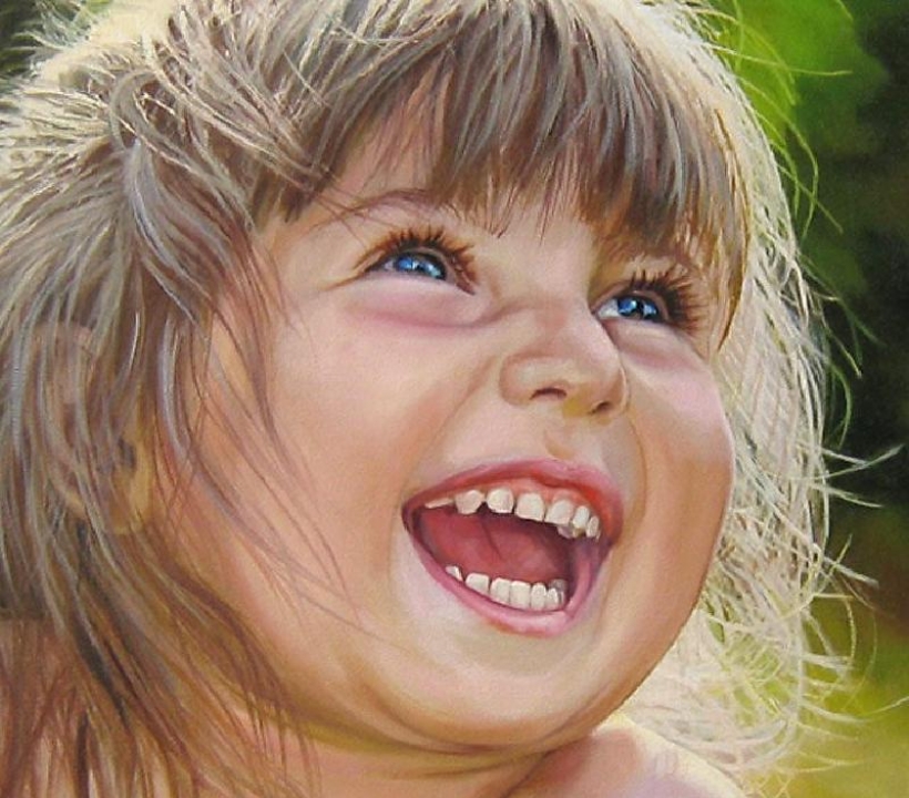 Видео про улыбающихся. Радостное лицо ребенка. Радостный портрет. Эмоция радость. Улыбка ребенка.