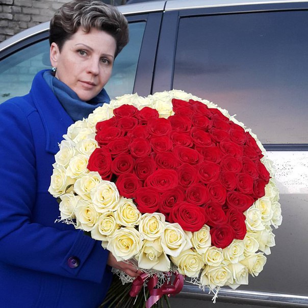 Розы в Липецке оптом в городе Липецк, фото 8, телефон продавца: +7 (920) 502-22-66