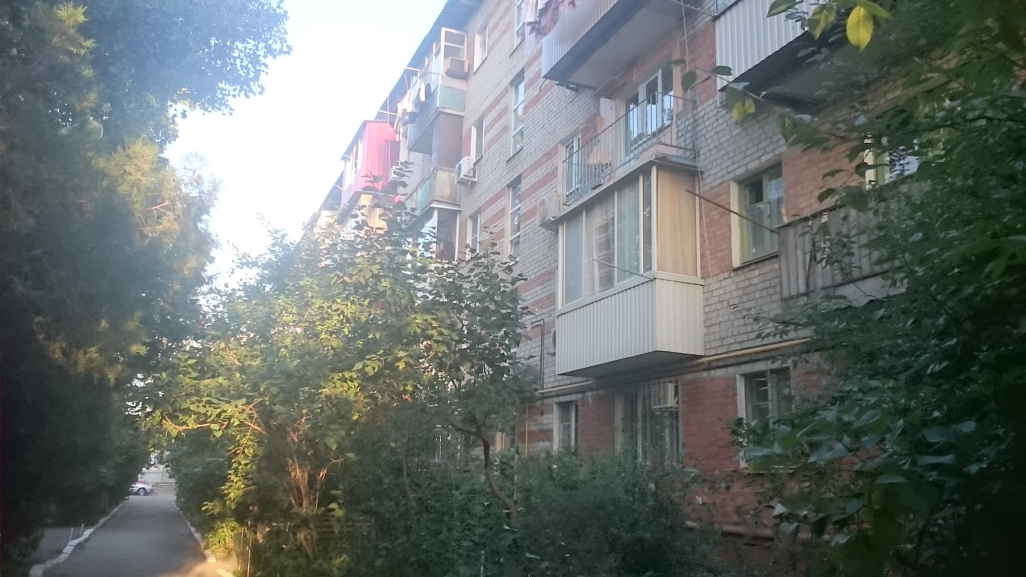 Койко-места длительно для славян в городе Краснодар, фото 1, Краснодарский край
