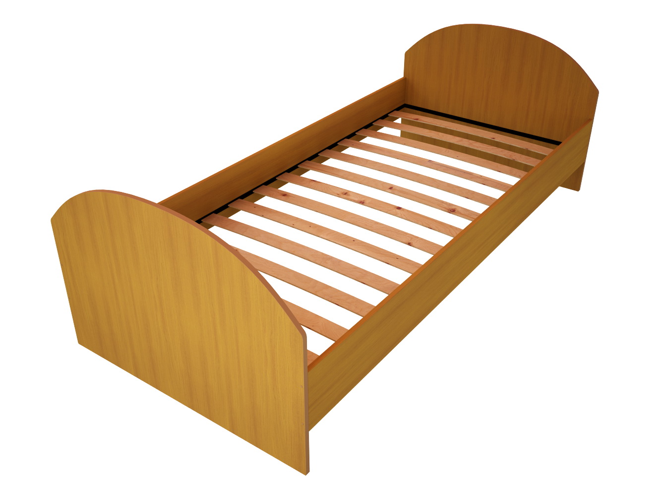 Кровати металлические для казарм, кровати двухъярусные для студентов, кровати для больниц, кровати для санаториев. в городе Новосибирск, фото 8, телефон продавца: +7 (926) 786-44-45