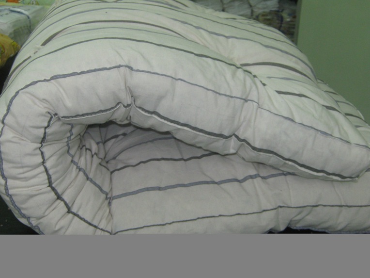 Кровати металлические для казарм, кровати двухъярусные для студентов, кровати для больниц, кровати для санаториев. в городе Новосибирск, фото 4, Кровати