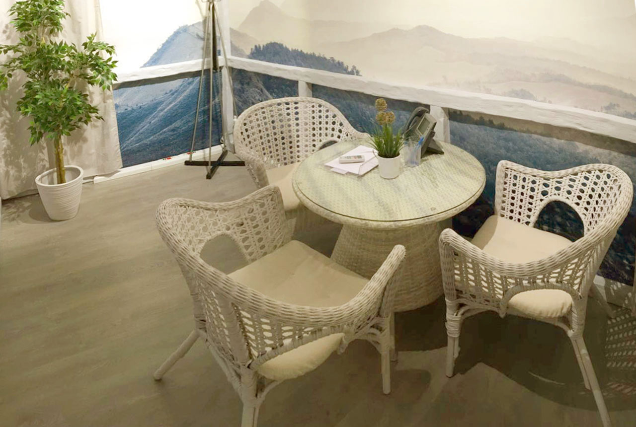 Переговорные комнаты, учебные классы, конференц-залы во временную аренду  в городе Москва, фото 1, Московская область