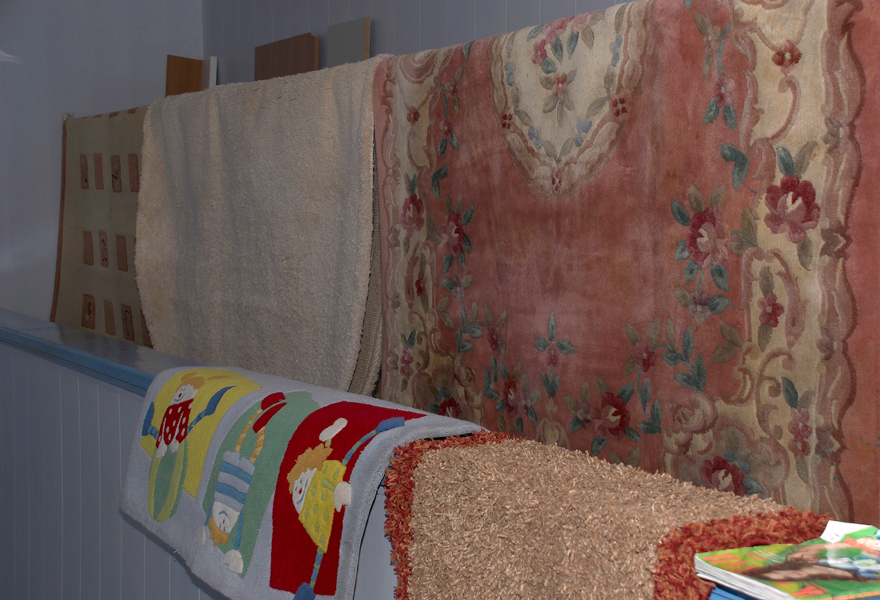 Химчистка. Все виды в городе Зеленоград, фото 2, телефон продавца: +7 (903) 101-64-32