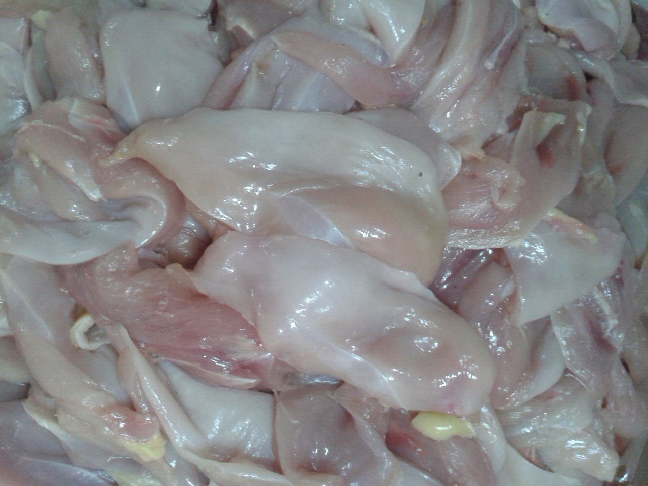 Мясо куриное оптом от надежного поставщика с разумной ценой… Скидки. в городе Новосибирск, фото 3, Птица и яйца