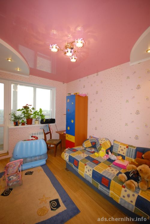 Компания  в городе Лесозаводск, фото 2, телефон продавца: +7 (924) 428-29-33