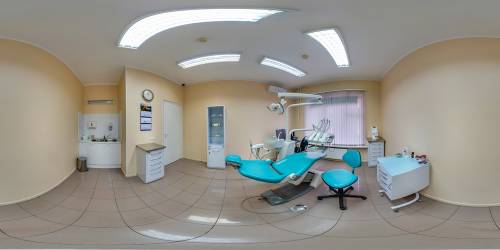 Стоматологическая клиника Дент Престиж в городе Москва, фото 1, телефон продавца: +7 (495) 346-73-70