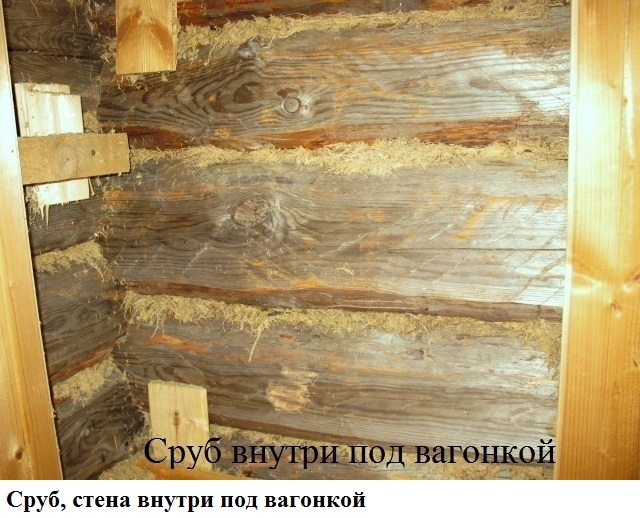 Дом на вывоз из бревна ели Торг в городе Москва, фото 6, телефон продавца: +7 (963) 764-64-39