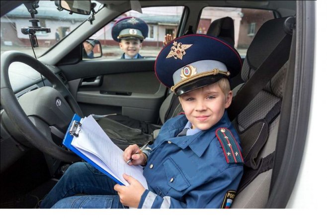 Экскурсии по профессиям для детей в городе Санкт-Петербург, фото 1, телефон продавца: +7 (812) 980-45-85